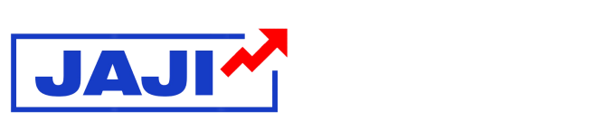 PG电子「中国」官方网站-PG平台门户网站
