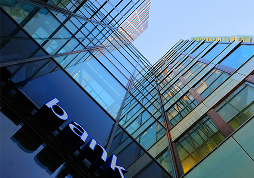 PG电子「中国」官方网站-PG平台门户网站