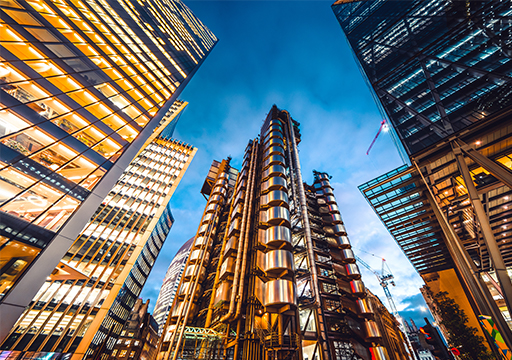 PG电子「中国」官方网站-PG平台门户网站