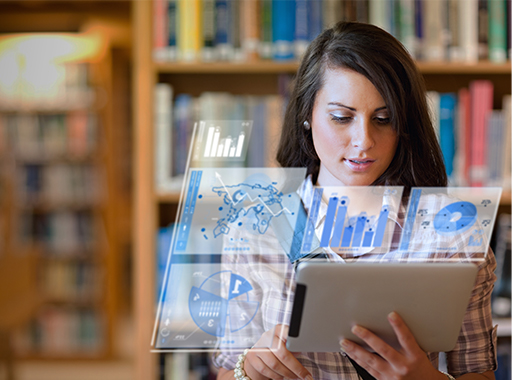 PG电子「中国」官方网站-PG平台门户网站